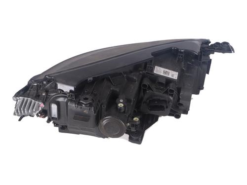 Left headlight VW ARTEON SHOOTING BRAKE (3H9) 2.0 TSi | BP39918356C28 - Image 3