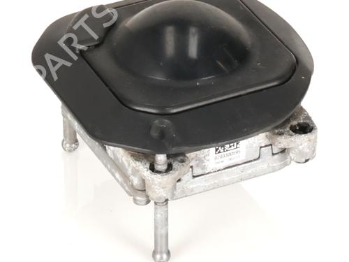 Electronic module AUDI A8 D4 (4H2, 4H8, 4HC, 4HL) 3.0 TDI quattro | BP36111432M83 - Image 2