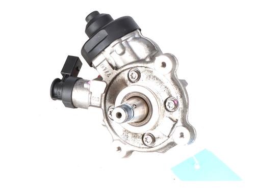 Used Injection pump Injection pump VW PASSAT B8 (3G2, CB2) 2.0 TDI 4motion (190 hp) 36027033 36027033