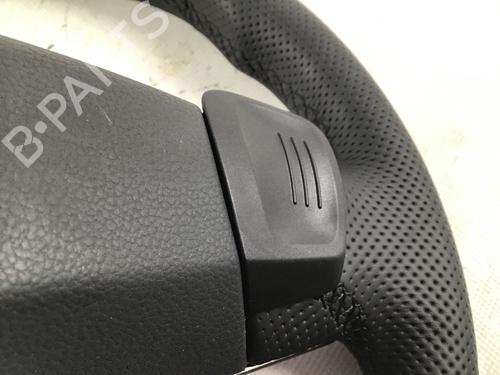 Rat VW PASSAT B8 Variant (3G5, CB5) 2.0 TSI 4motion | BP36185872C49 - Image 7