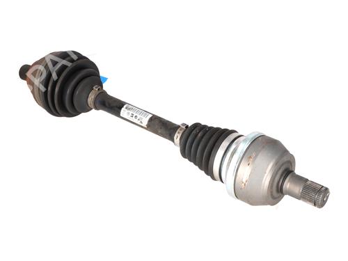 Used Other Other VW TIGUAN (5N_) 2.0 TSI 4motion (180 hp) 32513881 32513881