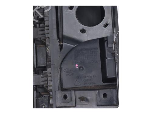 Tanklåg FORD TRANSIT V363 Platform/Chassis (FED, FFD) 2.0 EcoBlue | BP33464024C131 - Image 5