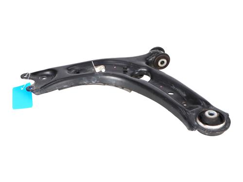 Andre Andre AUDI Q3 (F3B) 35 TFSI (150 hp) 36029448 36029448