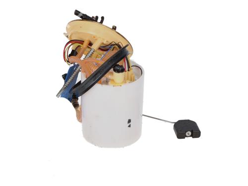 Kraftstoffpumpe für VW PASSAT B8 Variant (3G5, CB5) 2.0 TDI (150 hp) 31755025