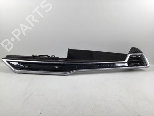 Other BMW X5 (G05, F95) xDrive 30 d Mild-Hybrid | BP26400289O1 