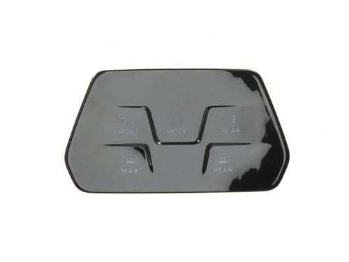 Mando luces VW GOLF VIII (CD1, DA1) 1.5 TSI | BP32092523I24 