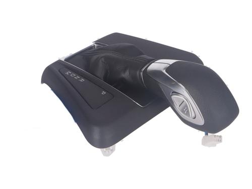 Gear lever FORD TRANSIT V363 Platform/Chassis (FED, FFD) 2.0 EcoBlue | BP19134937M90 