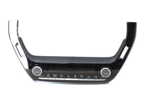 AC-Styringsenhed/Manøvreenhed AC-Styringsenhed/Manøvreenhed TOYOTA COROLLA Estate (_E21_) 2.0 Hybrid (MZEH12) (180 hp) 33794148 33794148