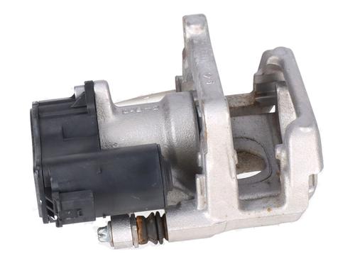 Right rear brake caliper OPEL VIVARO C Van (K0) VIVARO-E HYDROGEN | BP39920540M106 - Image 3