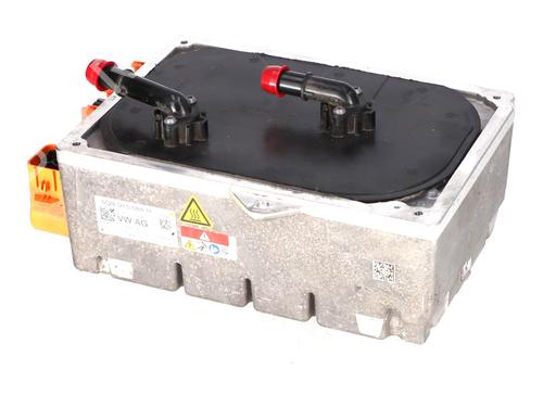 Electronic module VW TIGUAN (CT1) 1.5 eTSI | BP39928768M83 - Image 2