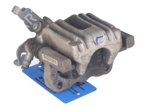 Used Left rear brake caliper VW TAIGO (CS1) 1.0 TSI (110 hp) 18870525