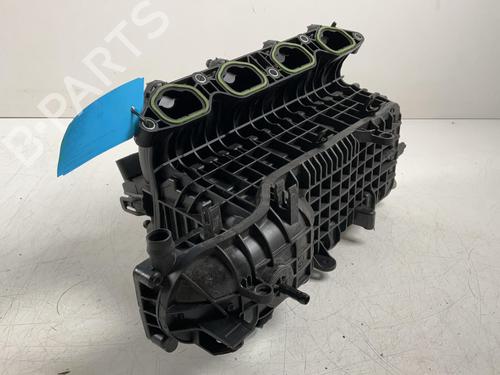 Intake manifold VW PASSAT B8 Variant (3G5, CB5) 1.4 GTE Hybrid | BP38438044M70 - Image 2