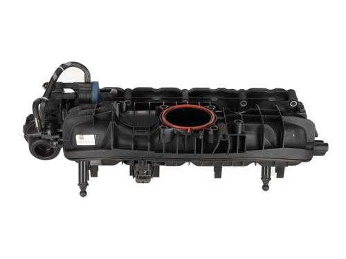 Intake manifold VW GOLF VIII (CD1, DA1) 2.0 TSI R 4motion | BP28359259M70 