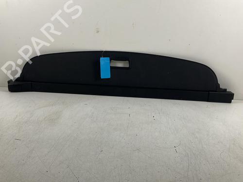 Used Rear parcel shelf Rear parcel shelf OPEL INSIGNIA B Sports Tourer (Z18) 2.0 (35) (170 hp) 40189517 40189517