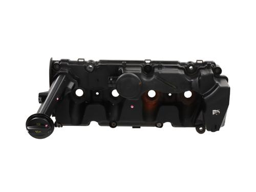 Valve cover VW CRAFTER Van (SY_, SX_) 2.0 TDI FWD (SYB, SYC, SYD) | BP30543445M124 - Image 5