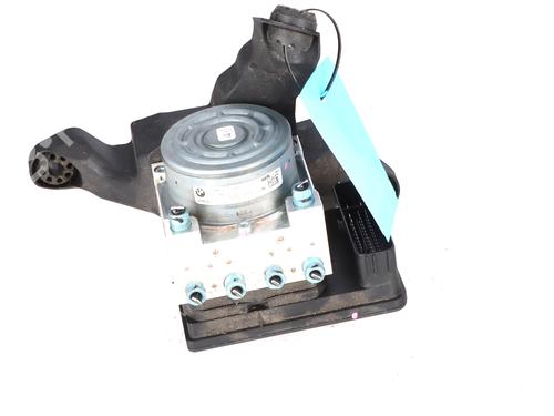 Used ABS pump ABS pump 38159930 38159930
