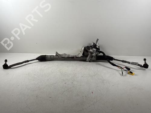Steering rack CITROËN C5 AIRCROSS (A_) 1.2 PureTech 130 (ARHNSJ) | BP36101165M22 - Image 4