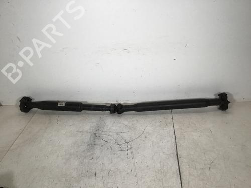 Used Driveshaft MERCEDES-BENZ S-CLASS (W222, V222, X222) S 350 BlueTEC / d (222.132, 222.032, 222.123) (258 hp) 28134405