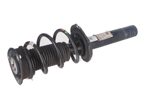 Used Right front shock absorber VW TOURAN (5T1) 2.0 TDI (150 hp) 22211133