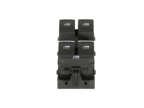 left-front-window-switch-vw-passat-b8-variant-3g5-cb5-2014-39923108 main image