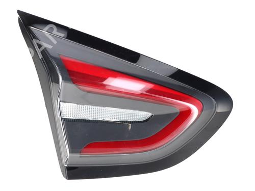 Used Left tailgate light Left tailgate light FORD PUMA (J2K, CF7) 1.0 EcoBoost mHEV (160 hp) 39921345 39921345