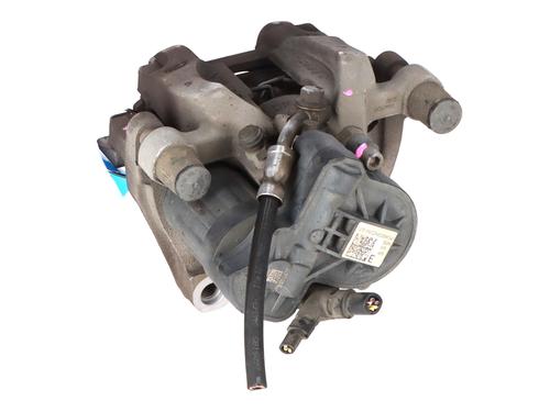 Zacisk hamulca tylnego lewego VW TIGUAN ALLSPACE (BW2, BJ2) 2.0 TSI 4motion | BP30836264M107