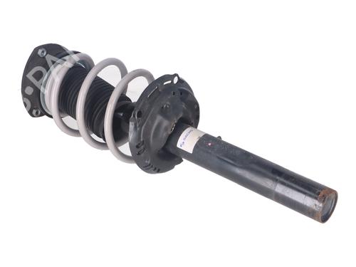 Left front shock absorber VW GOLF VII (5G1, BQ1, BE1, BE2) e-Golf | BP17463716M16 
