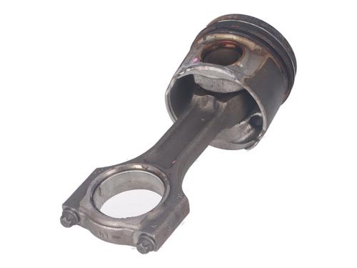 Other BMW 3 (G20, G80, G28) 320 d | BP18125491O1