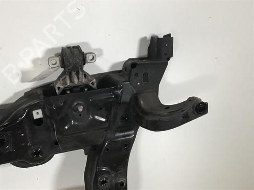 Subframe MERCEDES-BENZ GLA-CLASS (X156) GLA 180 (156.942) | BP28156515M9 