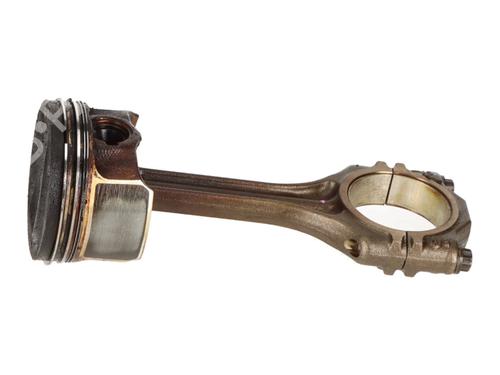 Other VW GOLF VI (5K1) 1.4 TSI | BP28153842O1