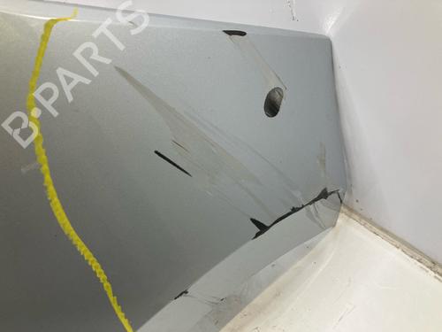 Front bumper SEAT LEON ST (5F8) 1.2 TSI | BP25832430C7 