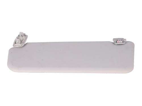 Used Right sun visor PEUGEOT EXPERT Van (V_) 2.0 BlueHDi 120 (122 hp) 25032872