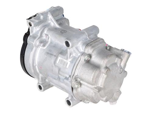 AC compressor TOYOTA COROLLA Estate (_E21_) 2.0 Hybrid (MZEH19) | BP39922401M34 - Image 3