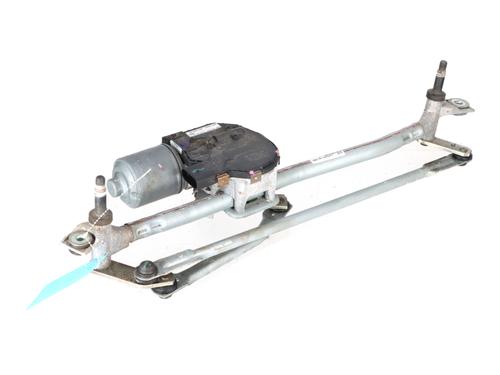 front-wiper-motor-audi-a8-d4-4h2-4h8-4hc-4hl-2009-2010-2011-2012-2013-2014-2015-2016-2017-2018-2019-35114222 main image
