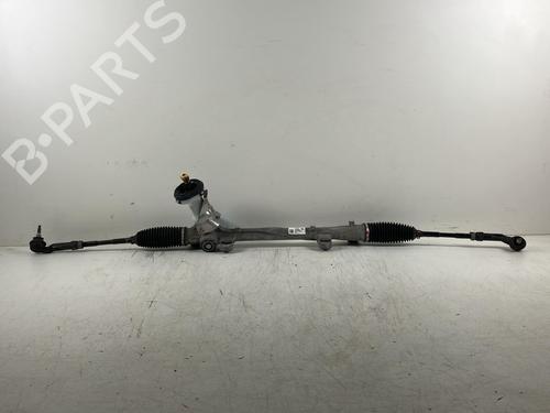 Used Steering rack Steering rack HYUNDAI i30 (PDE, PD, PDEN) 1.6 CRDi hybrid 48V (136 hp) 40292752 40292752