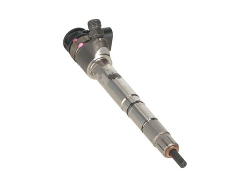 Used Injector VW TOUAREG (CR7, RC8) 3.0 TDI 4motion (286 hp) 26290621