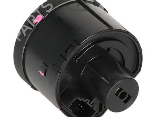 Headlight switch VW GOLF VII Variant (BA5, BV5) 2.0 GTD | BP37529944I24 - Image 2