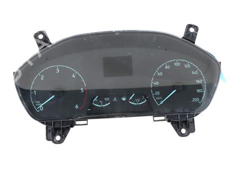 Quadrante Quadrante FORD TRANSIT V363 Platform/Chassis (FED, FFD) 2.0 EcoBlue (130 hp) 34692847 34692847