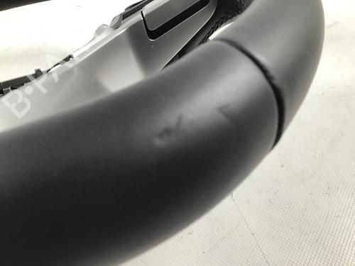 Steering wheel VW GOLF VIII (CD1, DA1) 1.0 TSI | BP35721595C49 - Image 8