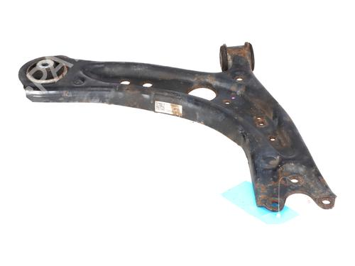Used Right front suspension arm Right front suspension arm VW GOLF VII (5G1, BQ1, BE1, BE2) 2.0 GTD (184 hp) 34635182 34635182