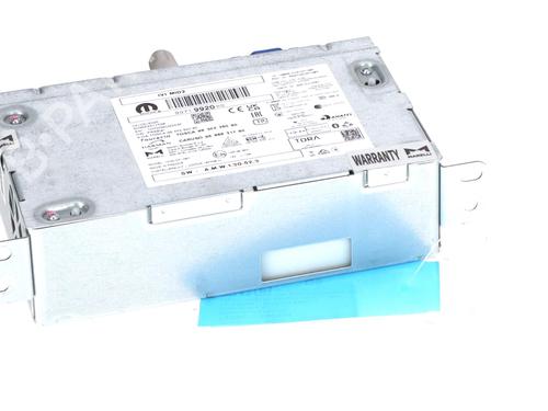Electronic module OPEL MOKKA 1.2 (76) | BP39928907M83 - Image 2