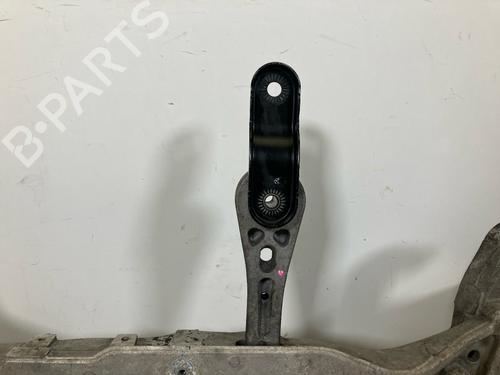 Subframe VW GOLF VI (5K1) 1.6 TDI | BP16182226M9 