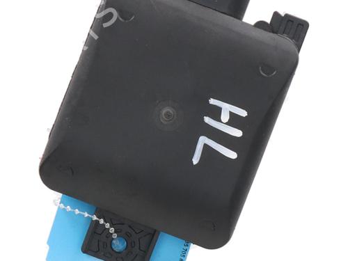 Electronic module CUPRA FORMENTOR (KM7, KMP) 1.4 e-Hybrid VZ | BP37401085M83 - Image 2
