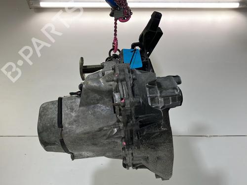 Gearbox OPEL CORSA F (P2JO) 1.2 (68) | BP39406278M3 - Image 5