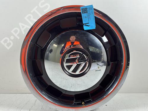 Used Rim Rim VW BEETLE Convertible (5C7, 5C8) 1.2 TSI (105 hp) 39686012 39686012