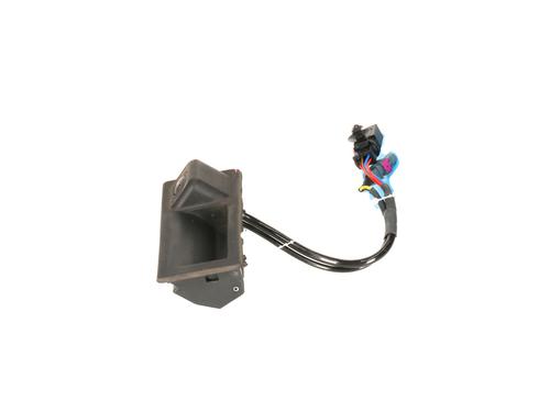 Cámara VW TOUAREG (7P5, 7P6) 3.0 V6 TDI (240 hp) 32425515