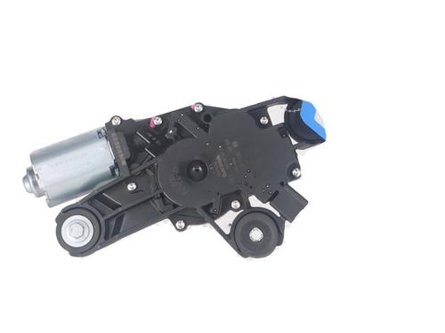 Used Rear wiper motor Rear wiper motor VOLVO V40 Cross Country (526) T3 (152 hp) 39918569 39918569