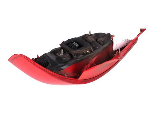 Left taillight OPEL CORSA D (S07) 1.2 (L08, L68) | BP28359270C34 