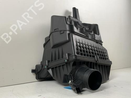 Air filter box FIAT SCUDO Van E-SCUDO (507) | BP39927362M87 - Image 2