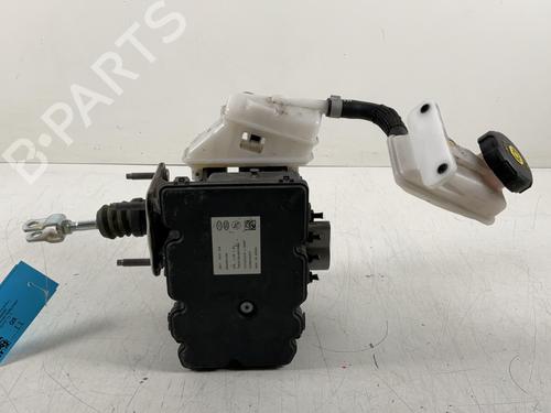 ABS pump KIA XCEED (CD) 1.6 GDI Hybrid | BP38005737M43 - Image 5